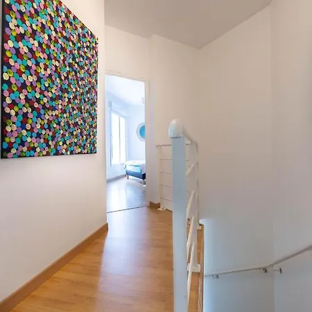 Au Milieu Des Vignes, Dans Ma Bulle, Vermeer, Monalisa Et Van Gogh 23p Apartamento Chigny-les-Roses